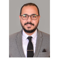 Moamen E. Abdelaziz