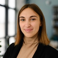 Chiara Segù