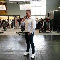 Andreas Rode