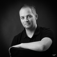 Yann Florimont