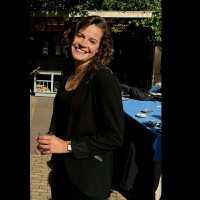 Kimberley Knol