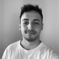 Deniz Hadzhaoglu