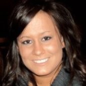 Jess Veren