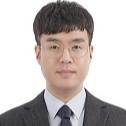 Jeonghyun Kim