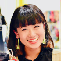 Mina Kanemura
