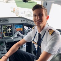 Guilhem Cazals
