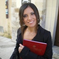 Maria Garozzo