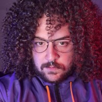 Juliano Almeida