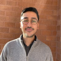 Eddie Ortega