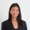 Megan Wu