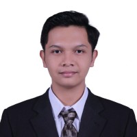 Yoga Eka Pratama