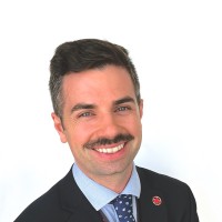 Robert Gunn