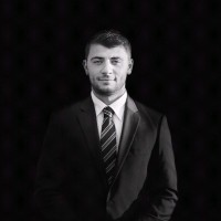 Dimitar Dzhondzhorov