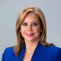 Waleska RIVERA