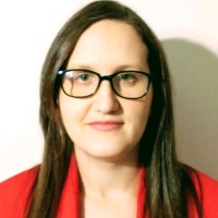 María Victoria Piñas