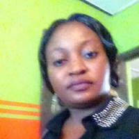 Temitope Victoria Faniran