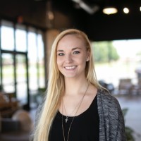 Katelynn Armstrong M.Ed., Plpc, Ncc