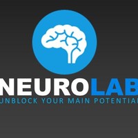 Neurolab Ec