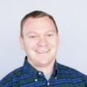 Jared Kaplan