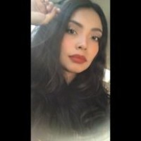 Diana Guevara Carrillo