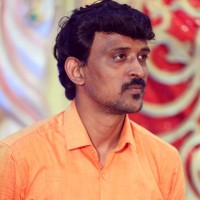 Prabaharan Nithianandam