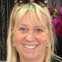 Julia Richmond