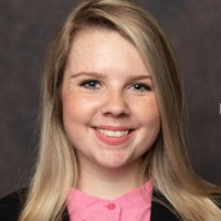 Sarah Pietz, Cpa