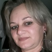 Jusara Tumelero