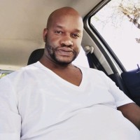 Matsobane Mphahlele