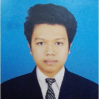 Chit Min Thu Aung