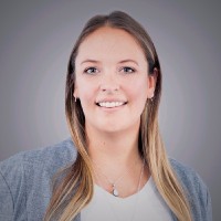 Sara Veitch, MSMOB, MBA, PHR