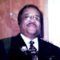 Americus Reed