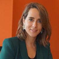 María José Ochagavia