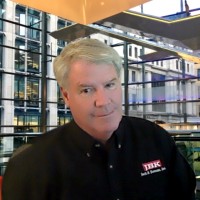 Mark Freeman