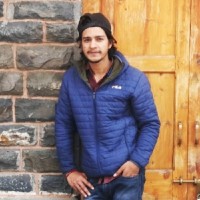 Ram Bhardwaj