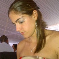 Vanessa Vasconcelos
