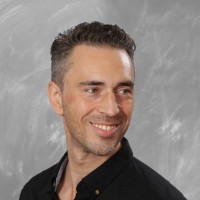Andreas Münzer