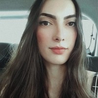 Elisa Feriato