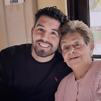 Edwin Maldonado