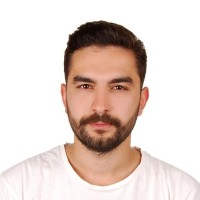 Ahmet Vatandaşlar