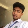 Josh Guillermo