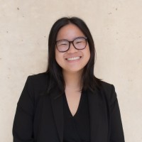 Grace Guo