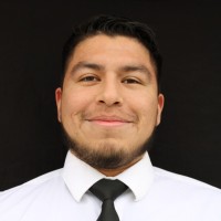 Angel Moreno Murcio, Mba
