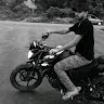 Naresh Reddy