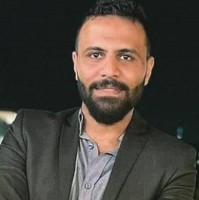 Mohamed Mamdouh