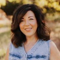 Jessica L. Anderson