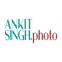 Ankit Singh