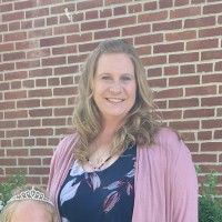 Jill Elbert
