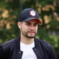 Murilo Almeida