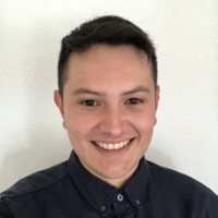 Luis Tapia